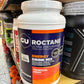 ROCTANE ENERGY & HYDRATION DRINK MIX
