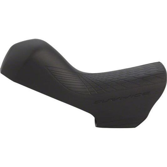 Cobertor Funda Protector Manillar Shimano Dura-ace 9120 Ruta