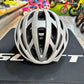 Casco GIRO Helios Spherical