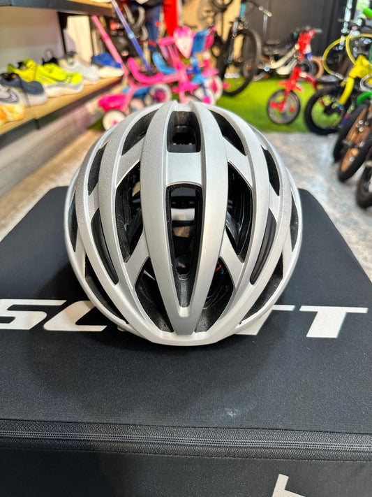 Casco GIRO Helios Spherical