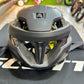 Casco Lazer Sphere MIPS Black