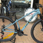 GW Falcon MTB