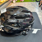 Casco ABUS August Bremicker
