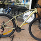 GW Falcon MTB