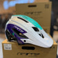 Casco GW Enduro E3