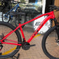 GW Falcon MTB