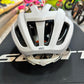 Casco GIRO Aries Spherical