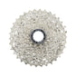 Cassette Shimano 105 CS-R7101-12 – 12 Velocidades (11-34T)