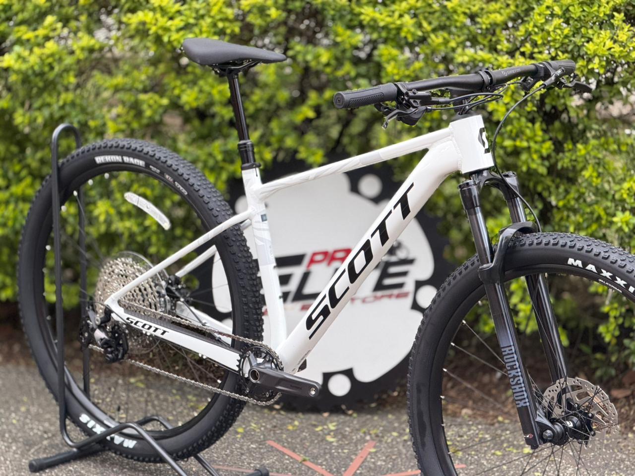 Scott Scale 940 2026