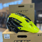 Casco GW Enduro E3