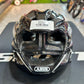 Casco ABUS August Bremicker