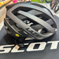Casco LAZER Genesis MIPS
