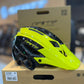 Casco GW Enduro E3