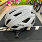 Casco KASK Mojito³ Blanco