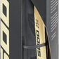 Llantas de Bicicleta Continental Grand Prix 5000