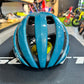 Casco Lazer Sphere MIPS Blue