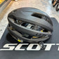 Casco Lazer Sphere MIPS Black