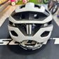 Casco Rudy Project Element Helmet