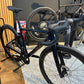 SCOTT ADDICT 20 CARBONO S