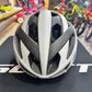 Casco Rudy Project Element Helmet