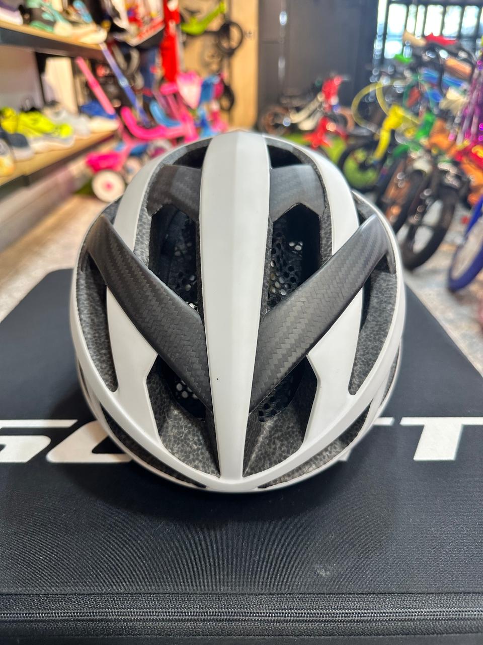 Casco Rudy Project Element Helmet