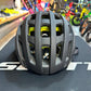 Casco LAZER Tonic MIPS