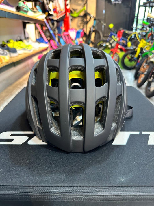Casco LAZER Tonic MIPS