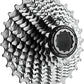 Pacha Shimano R8000 Ultegra 11 Velocidades 11-30