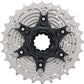 Pacha Shimano R8000 Ultegra 11 Velocidades 11-30