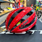 Casco Lazer Sphere MIPS Red L