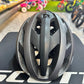 Casco LAZER Genesis MIPS