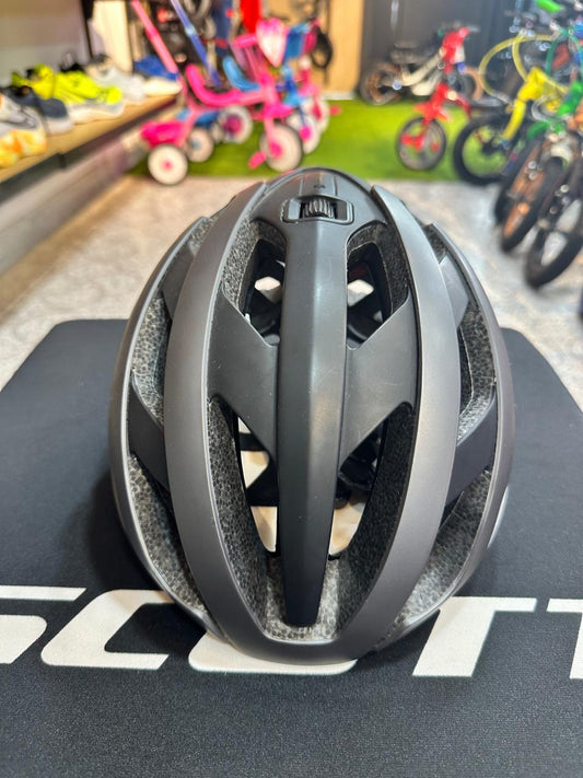 Casco LAZER Genesis MIPS