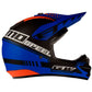 CASCO FULLFACE SPEED 1110 GW BMX NIÑO M