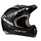 CASCO FULLFACE SPEED 1110 GW BMX NIÑO