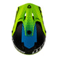 CASCO FULLFACE SPEED 1110 GW BMX NIÑO M