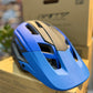 Casco GW Enduro E3
