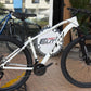 GW Falcon MTB