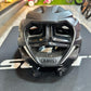 Casco ABUS StormChaser