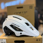 Casco GW Enduro E3