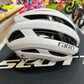 Casco GIRO Aries Spherical