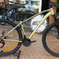 GW Falcon MTB