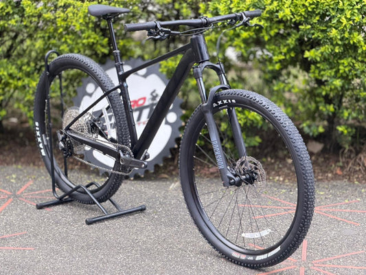 Scott Scale 940 2026