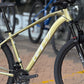 GW Falcon MTB