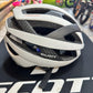 Casco Rudy Project Element Helmet
