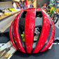 Casco Lazer Sphere MIPS Red L