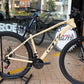 GW Falcon MTB
