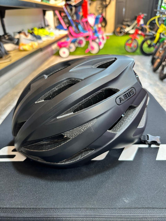 Casco ABUS StormChaser