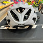 Casco KASK Mojito³ Blanco