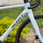 SCOTT ADDICT 50 2025