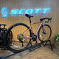 SCOTT ADDICT 50 2025